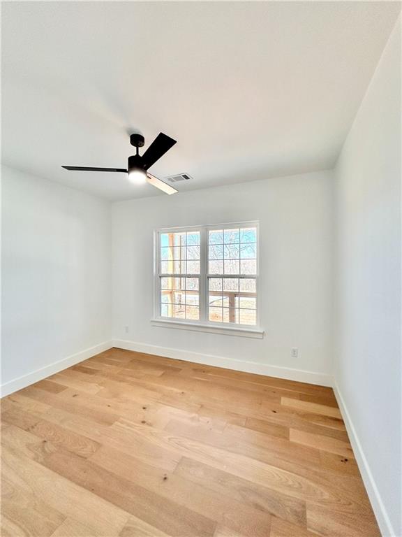 Bankfoot Sub Bvv - Residential