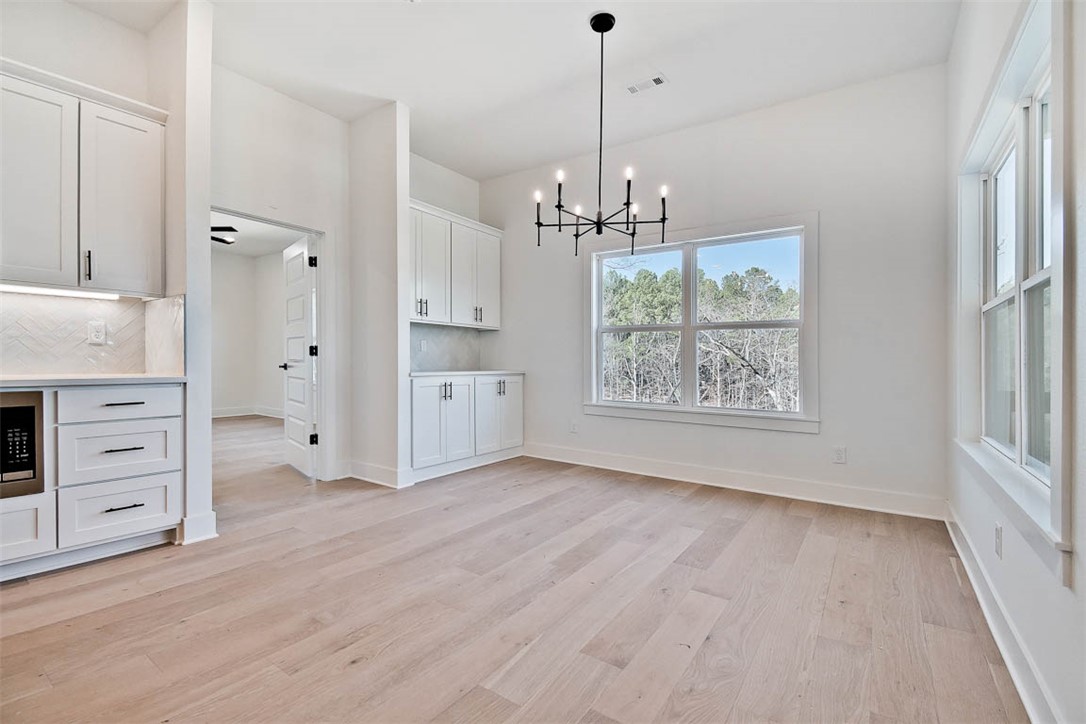 Bankfoot Sub Bvv - Residential