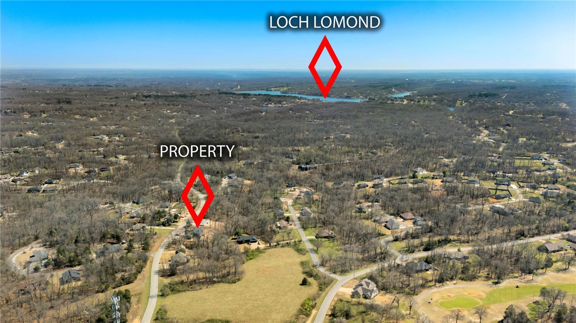 Bankfoot Sub Bvv - Residential