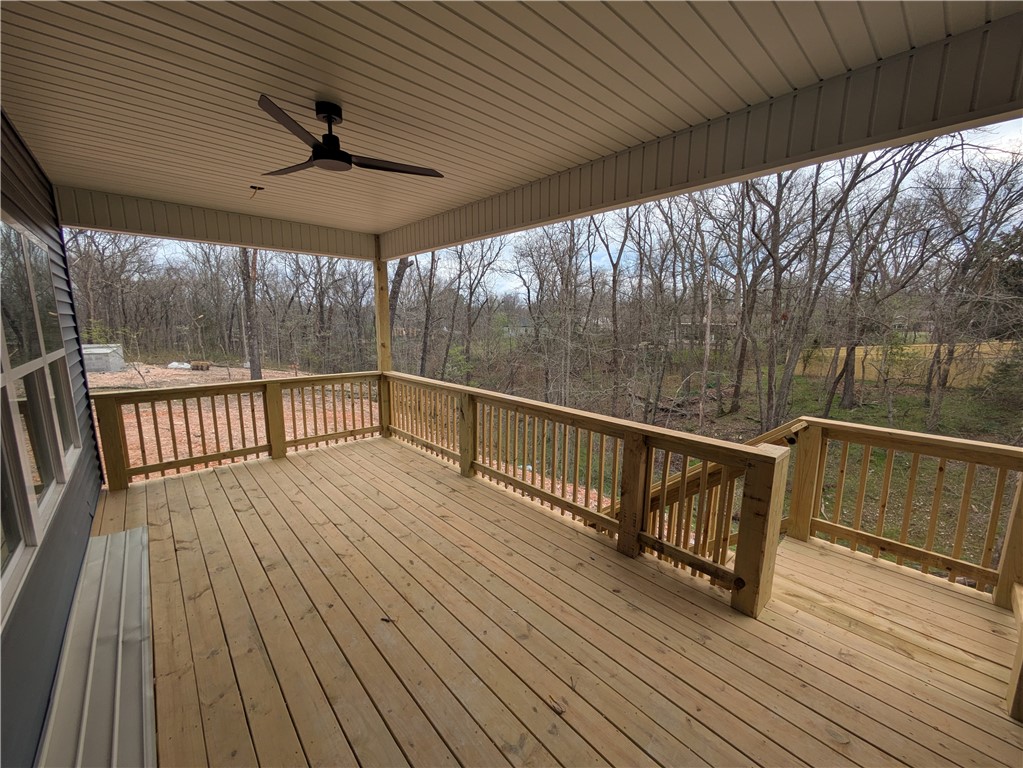 Bankfoot Sub Bvv - Residential