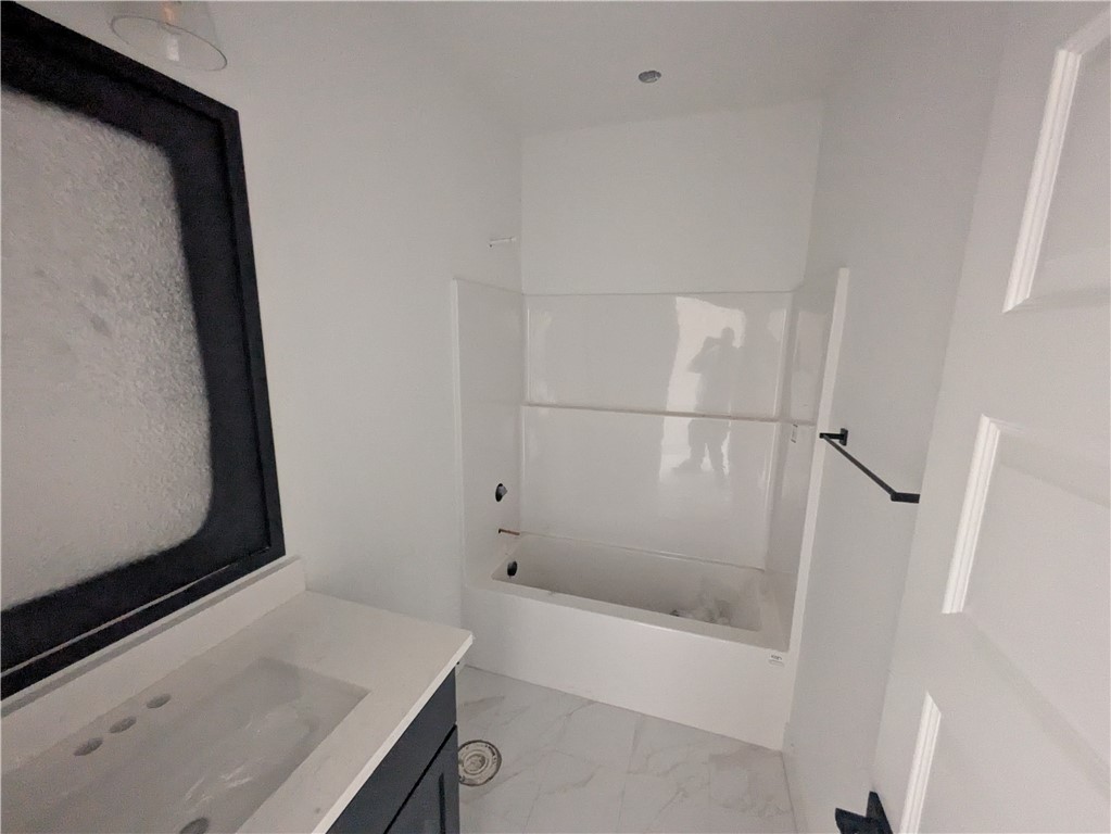 Bankfoot Sub Bvv - Residential