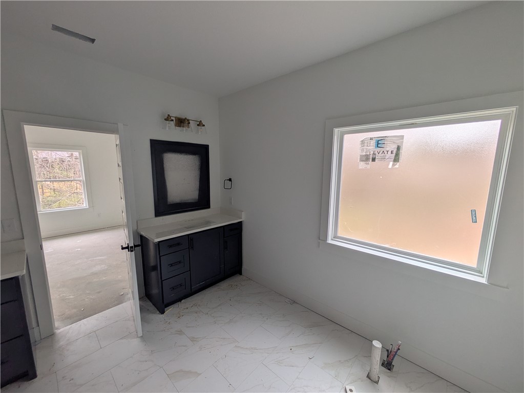 Bankfoot Sub Bvv - Residential