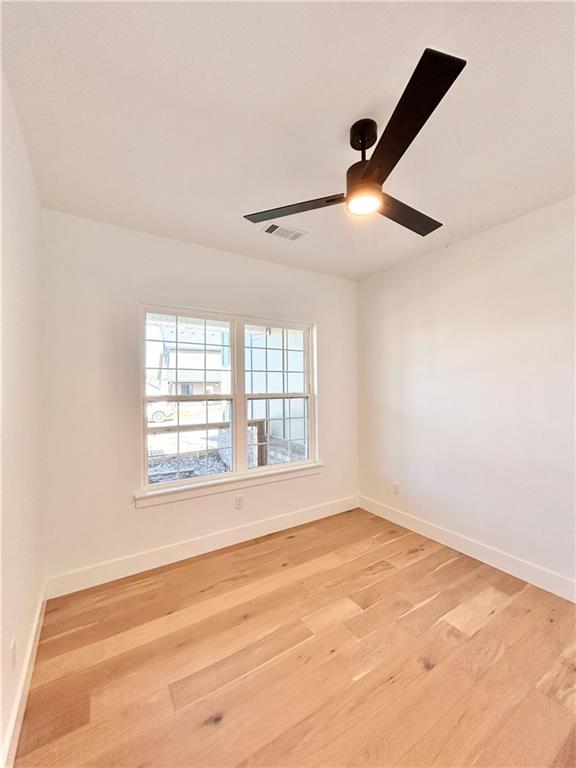 Bankfoot Sub Bvv - Residential