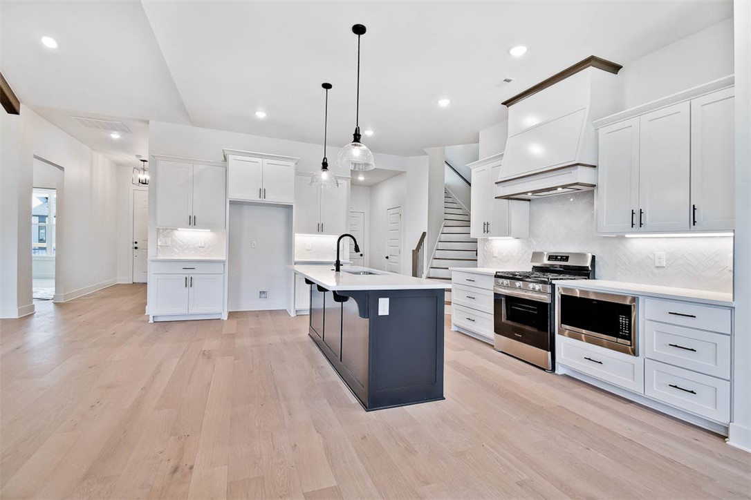 Bankfoot Sub Bvv - Residential