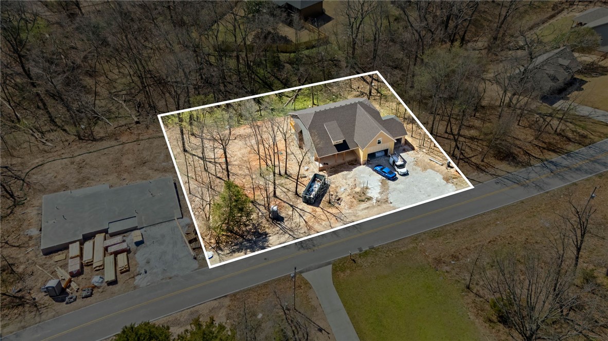 Bankfoot Sub Bvv - Residential