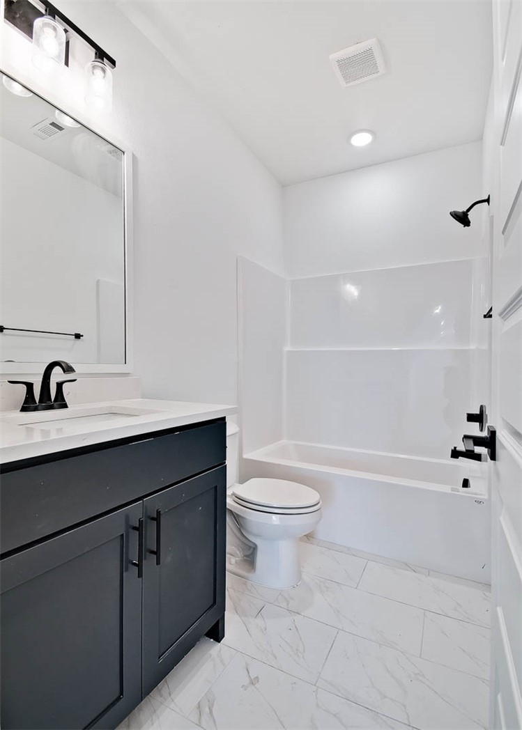 Bankfoot Sub Bvv - Residential