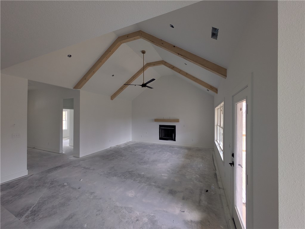 Bankfoot Sub Bvv - Residential