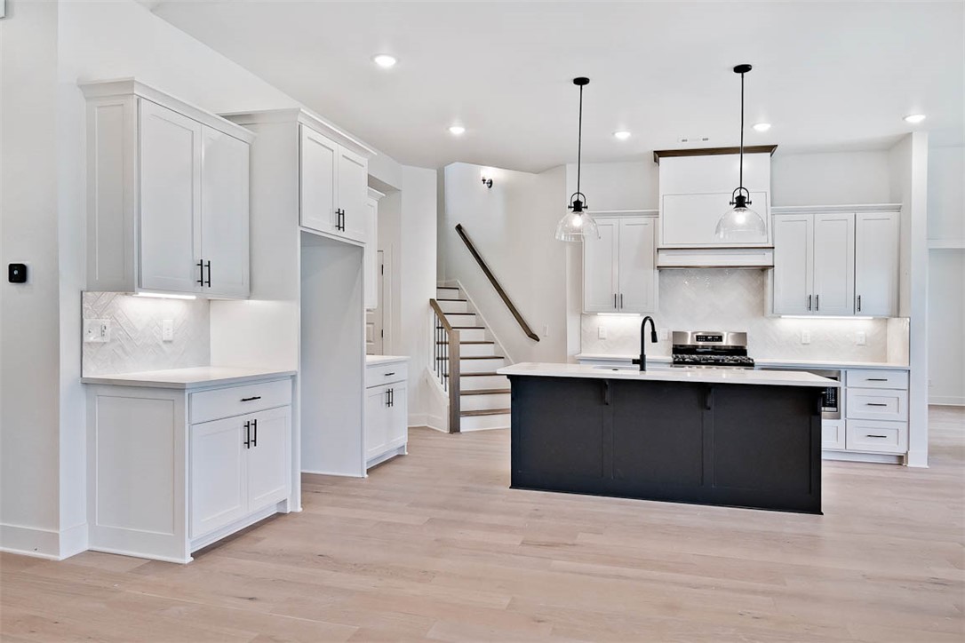 Bankfoot Sub Bvv - Residential