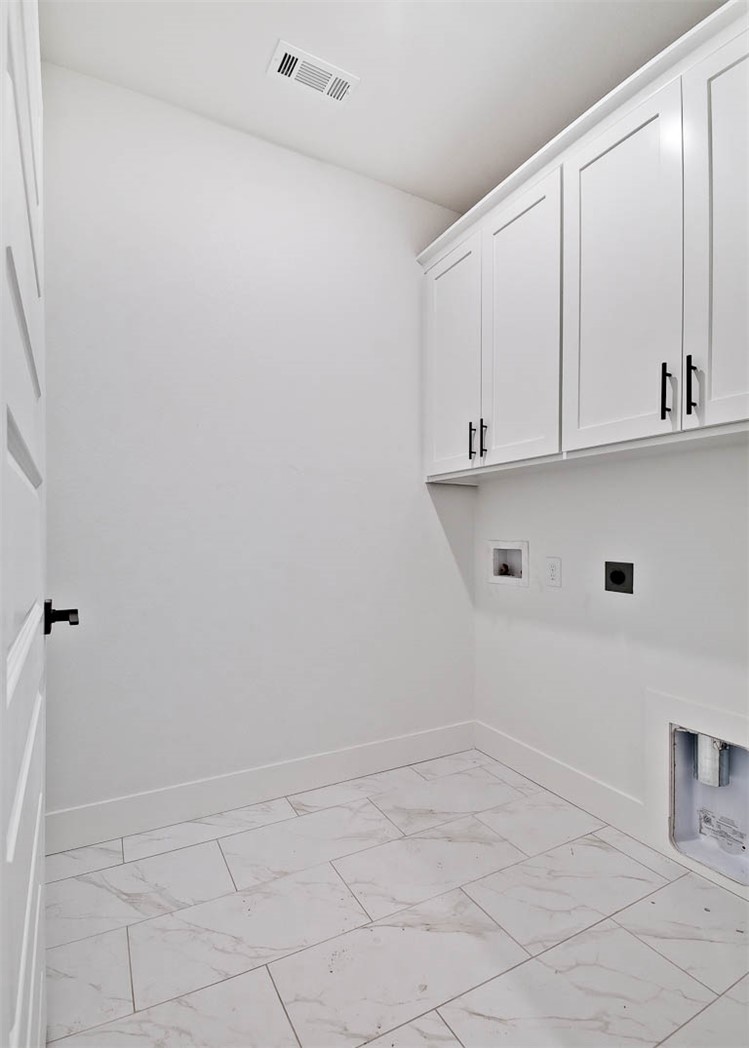 Bankfoot Sub Bvv - Residential