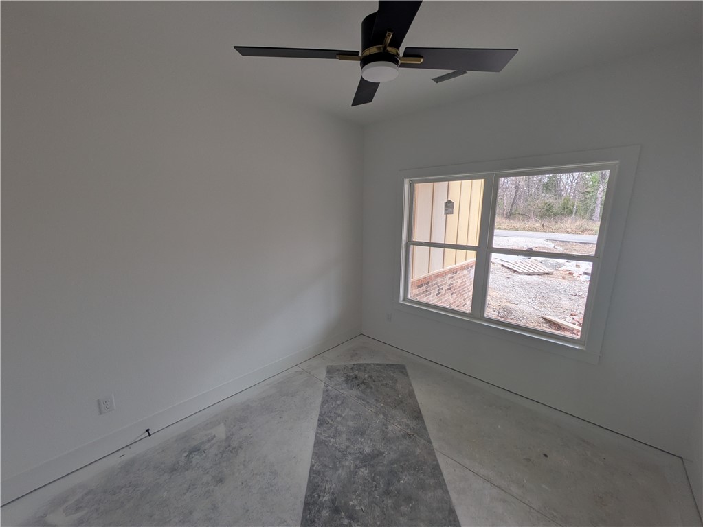 Bankfoot Sub Bvv - Residential