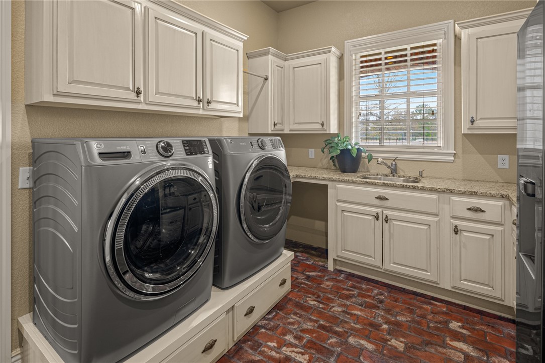 Vineyard Sub - Residential