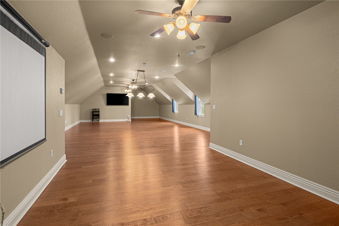 Vineyard Sub - Residential