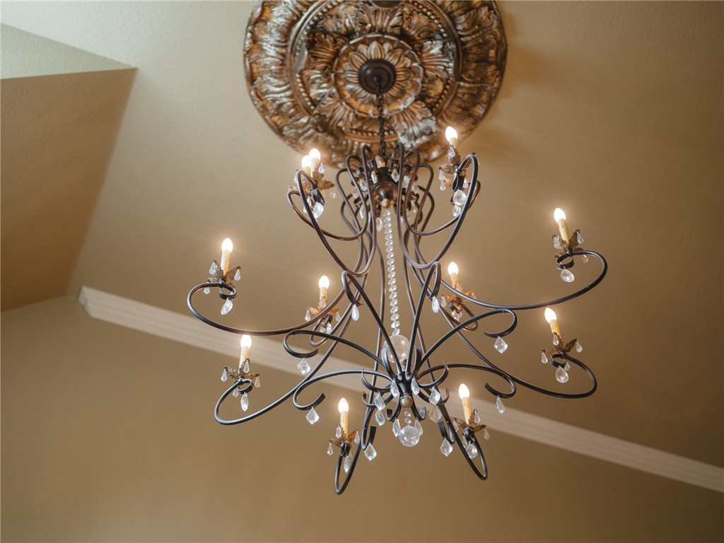 Vineyard Sub - Residential