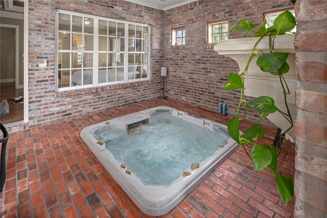 Vineyard Sub - Residential