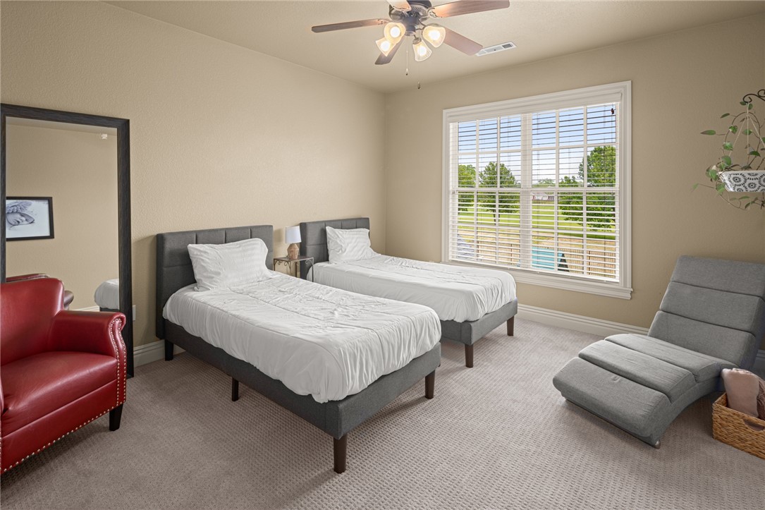 Vineyard Sub - Residential