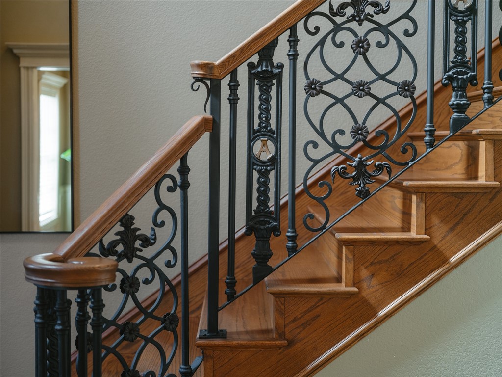 Vineyard Sub - Residential