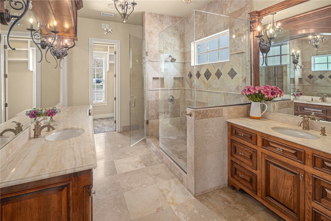 Vineyard Sub - Residential