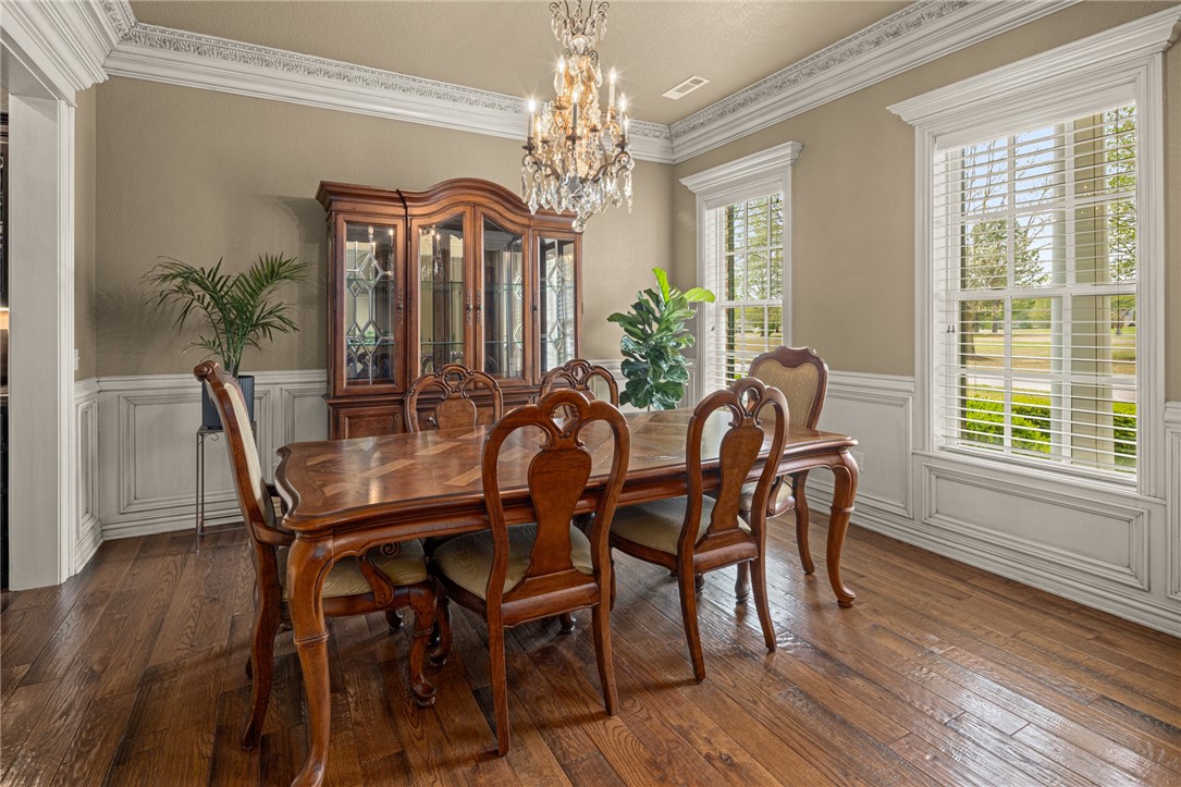 Vineyard Sub - Residential