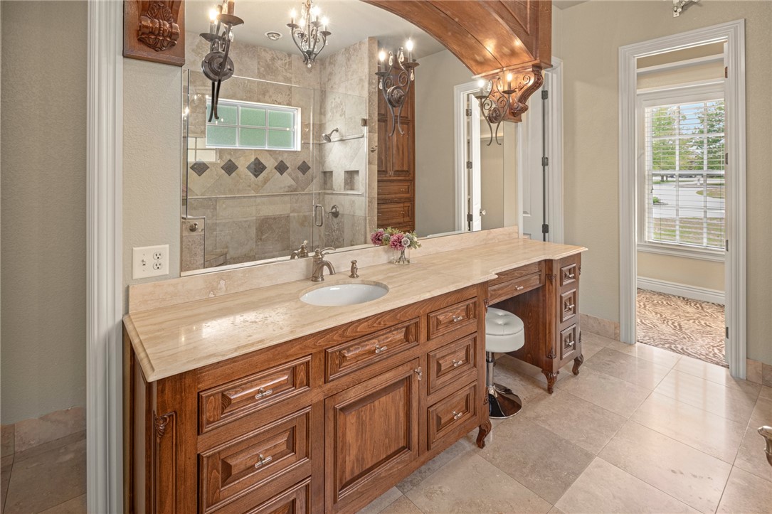 Vineyard Sub - Residential