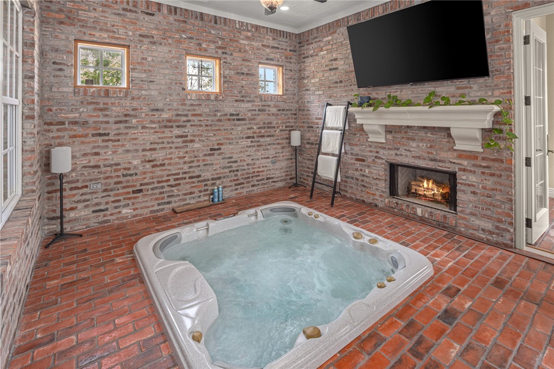 Vineyard Sub - Residential