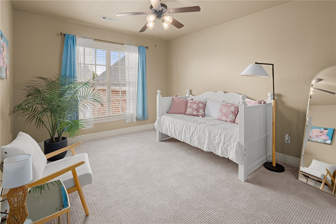 Vineyard Sub - Residential