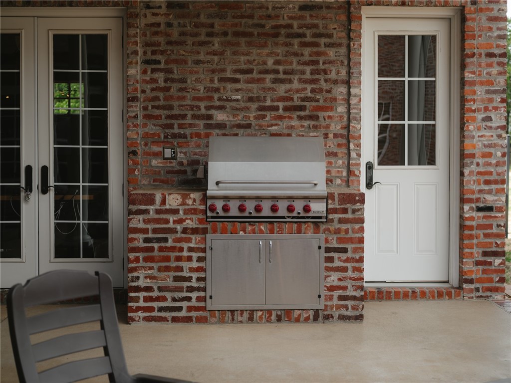 Vineyard Sub - Residential