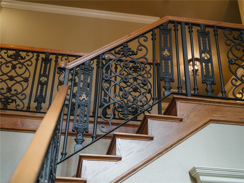 Vineyard Sub - Residential