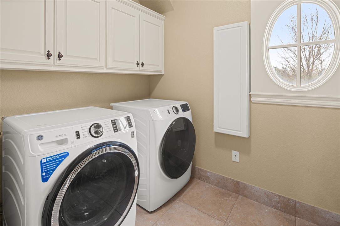 Vineyard Sub - Residential