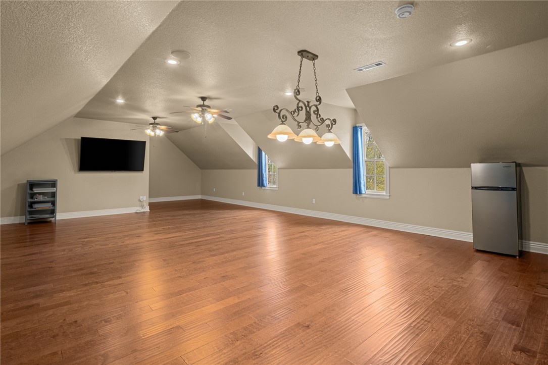 Vineyard Sub - Residential