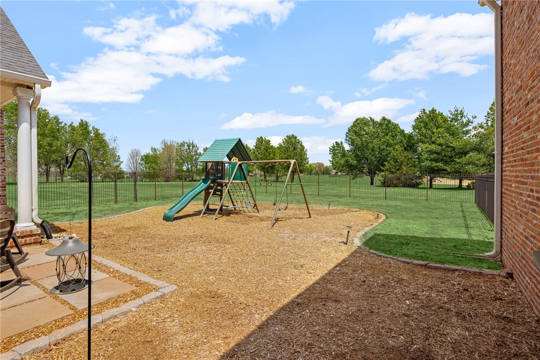 Vineyard Sub - Residential