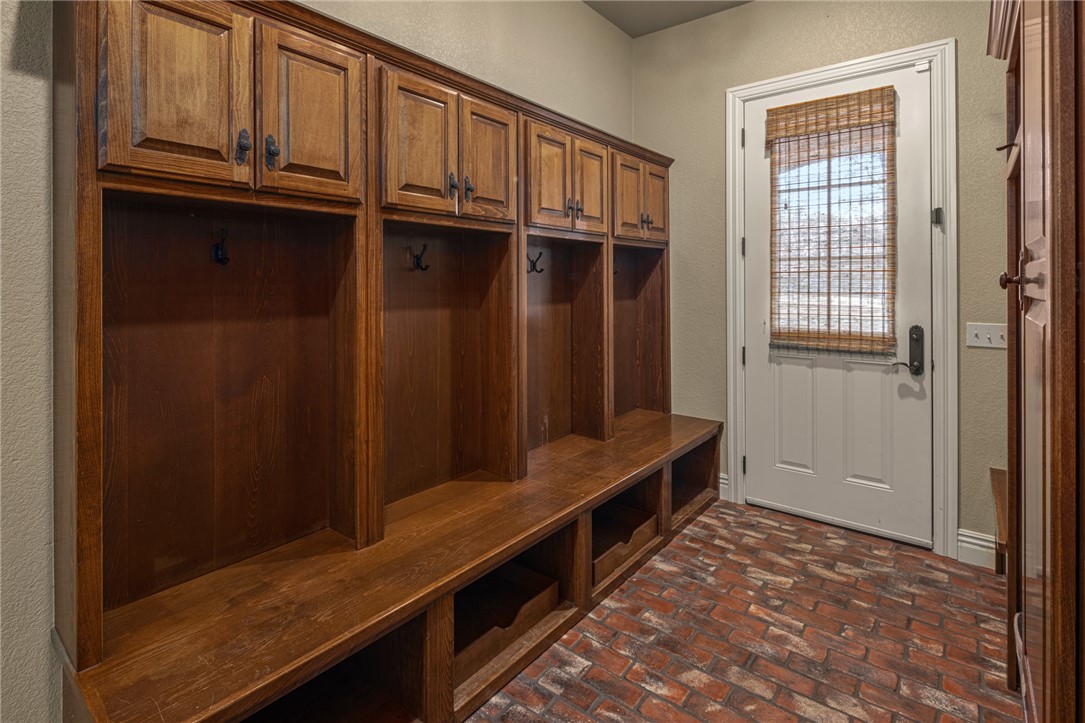 Vineyard Sub - Residential