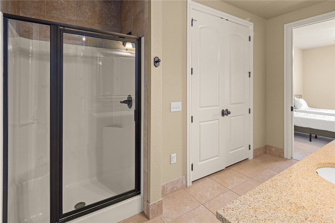 Vineyard Sub - Residential