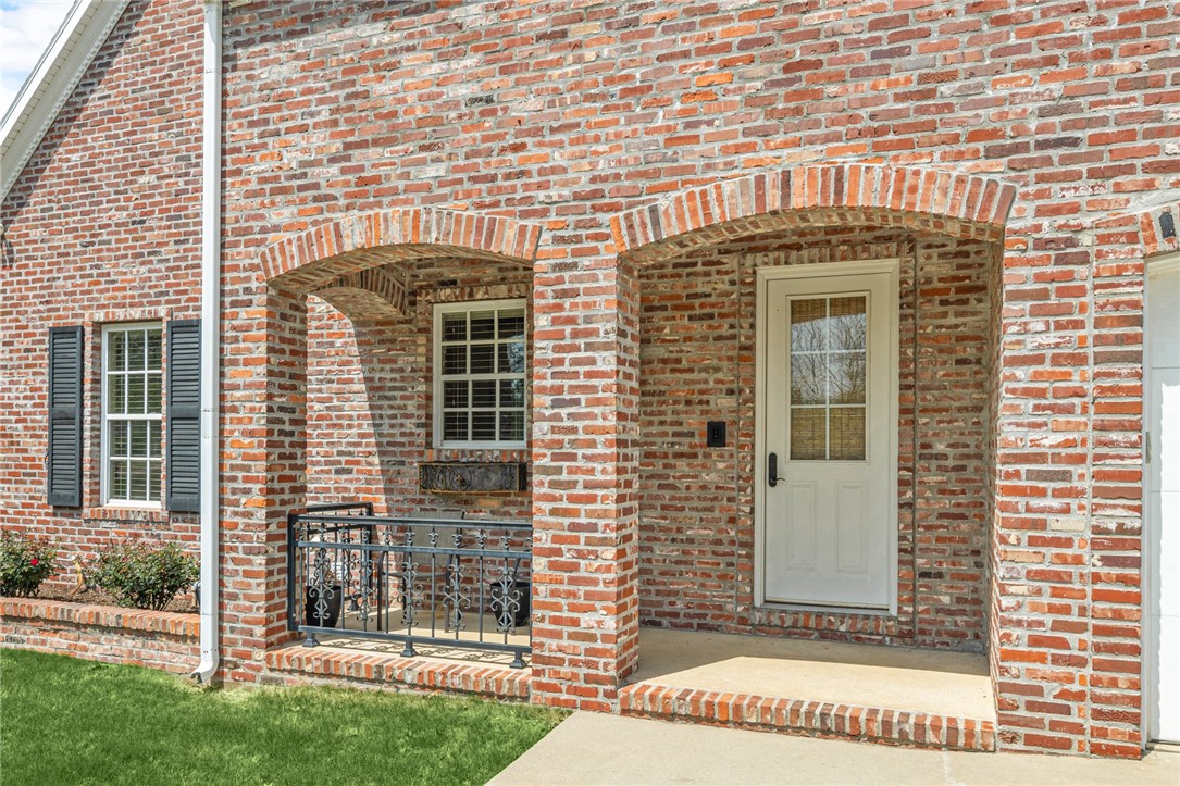 Vineyard Sub - Residential