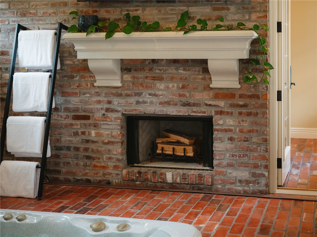 Vineyard Sub - Residential