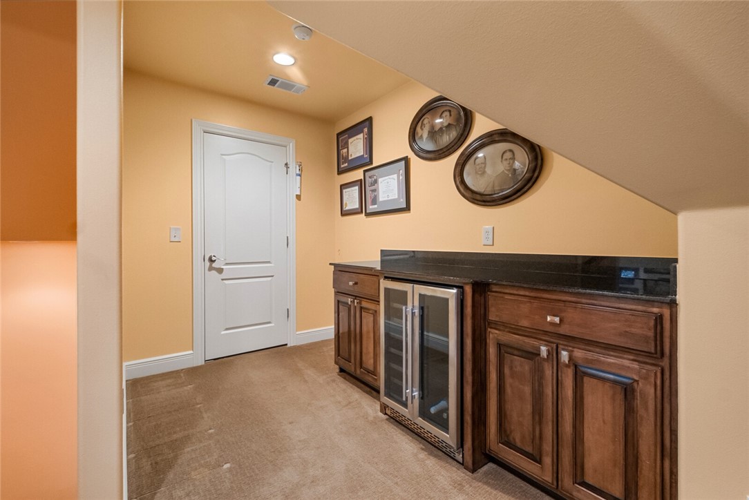 Cross Creek Rogers - Residential