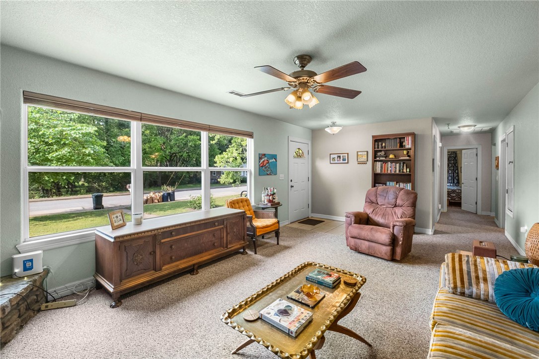 Ottis Watson Add - Residential