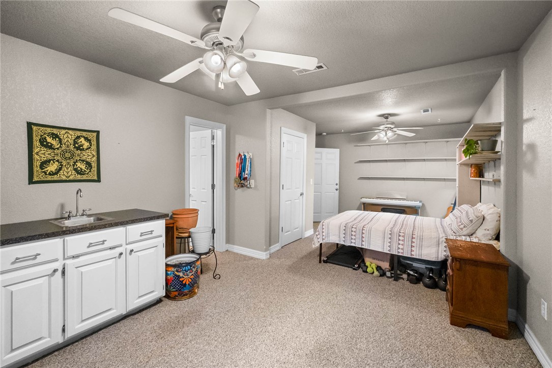 Ottis Watson Add - Residential