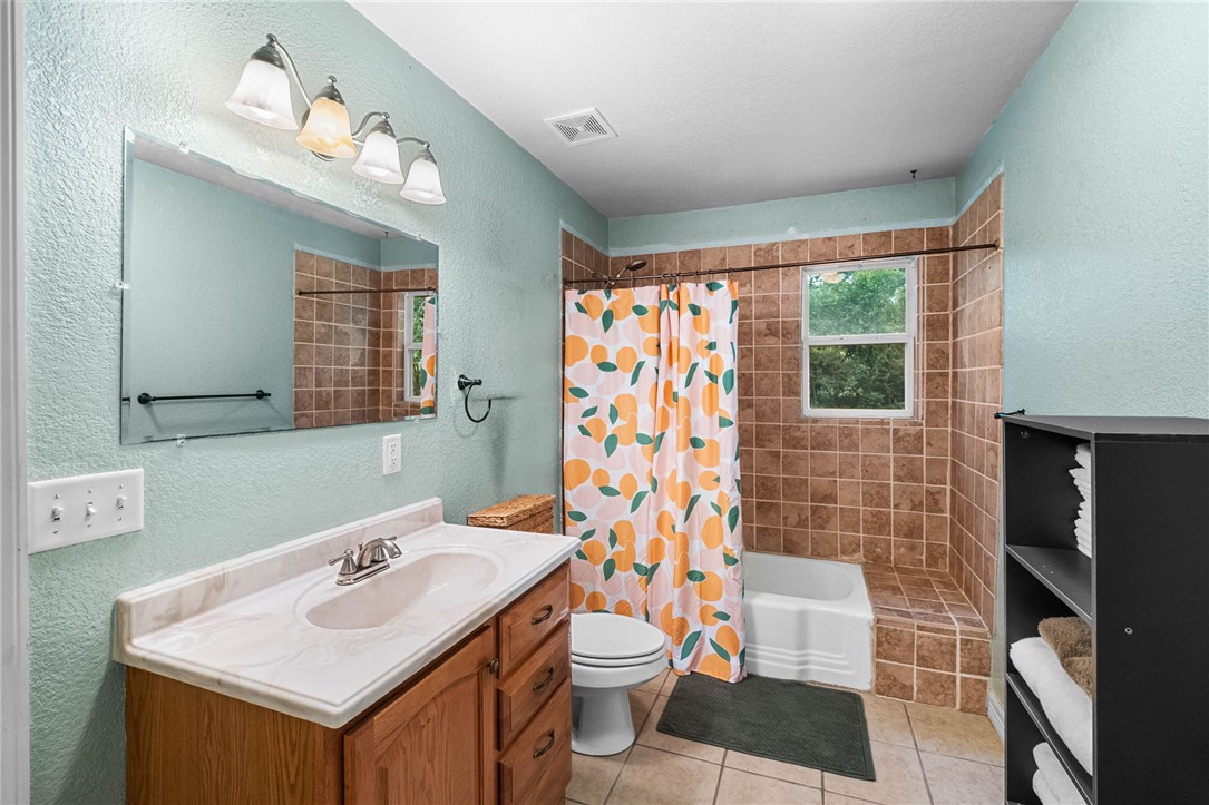 Ottis Watson Add - Residential