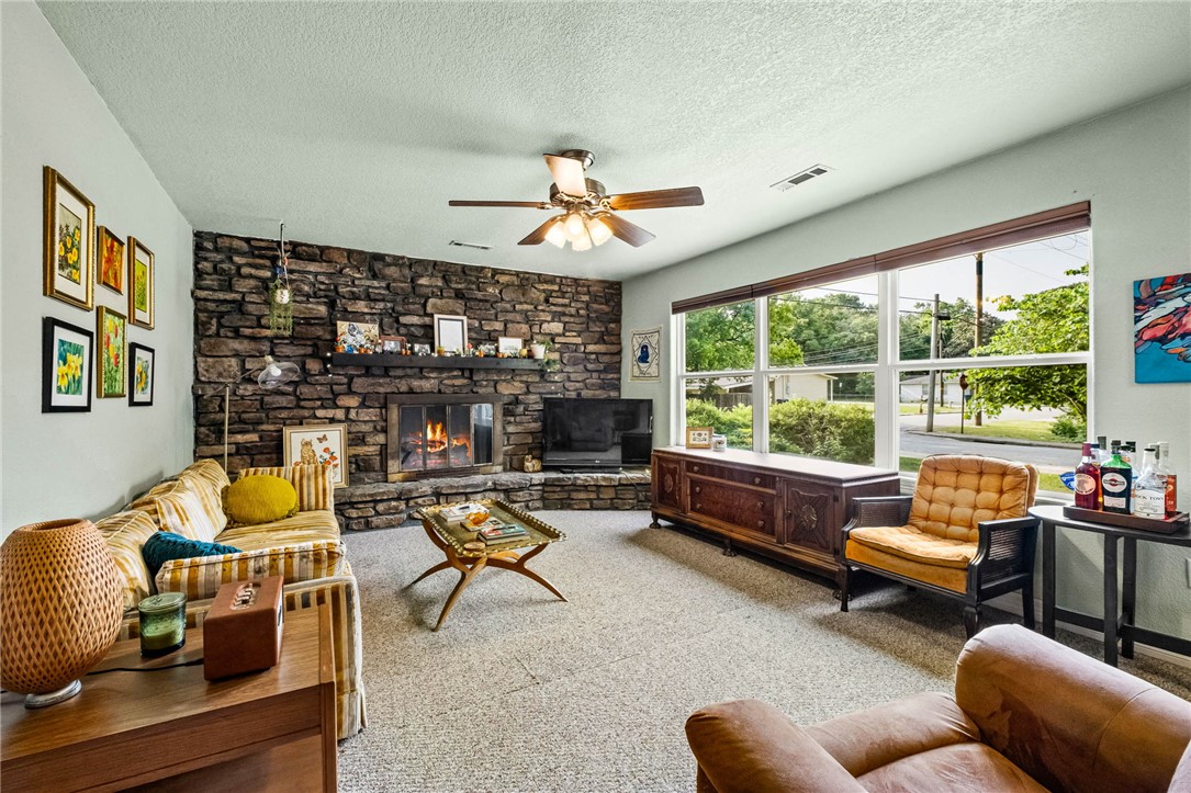 Ottis Watson Add - Residential