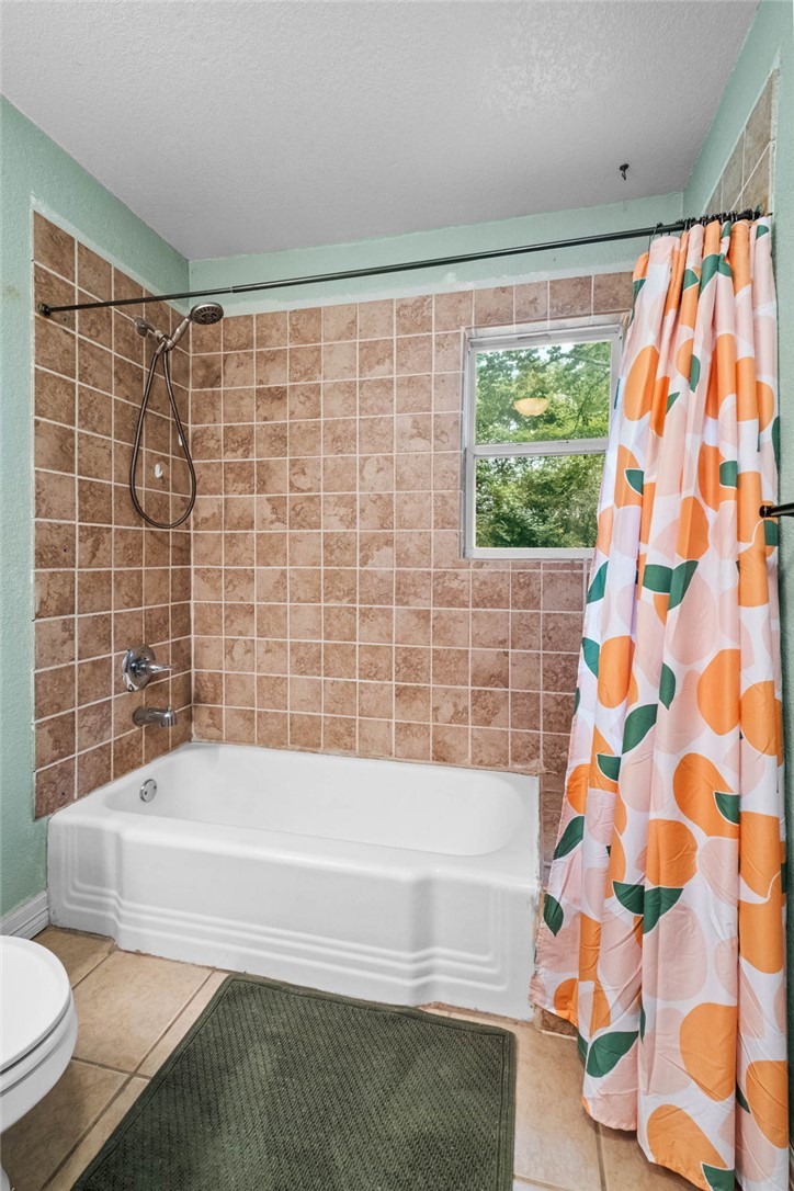 Ottis Watson Add - Residential