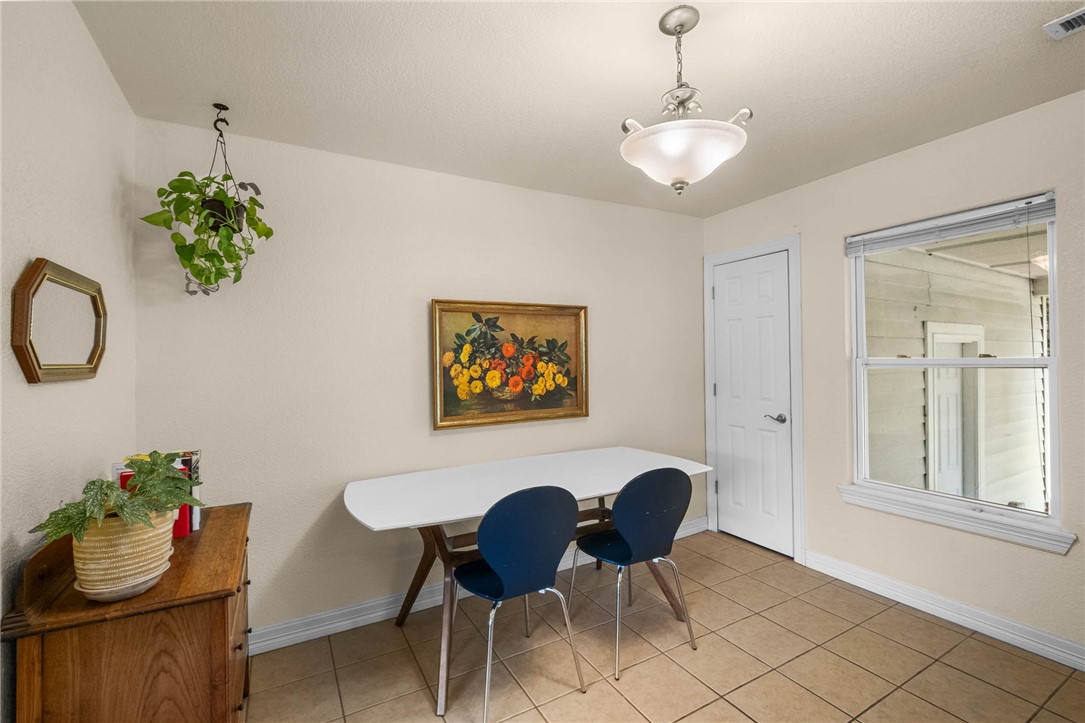 Ottis Watson Add - Residential