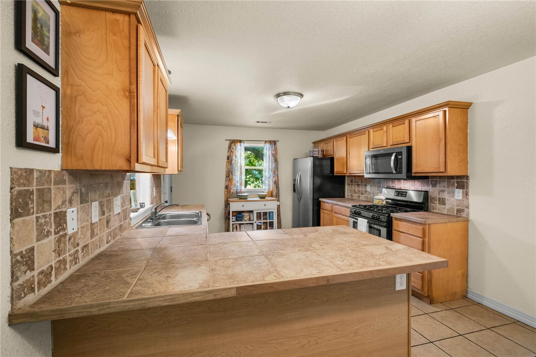 Ottis Watson Add - Residential