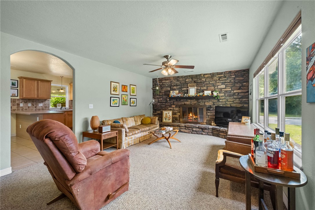 Ottis Watson Add - Residential