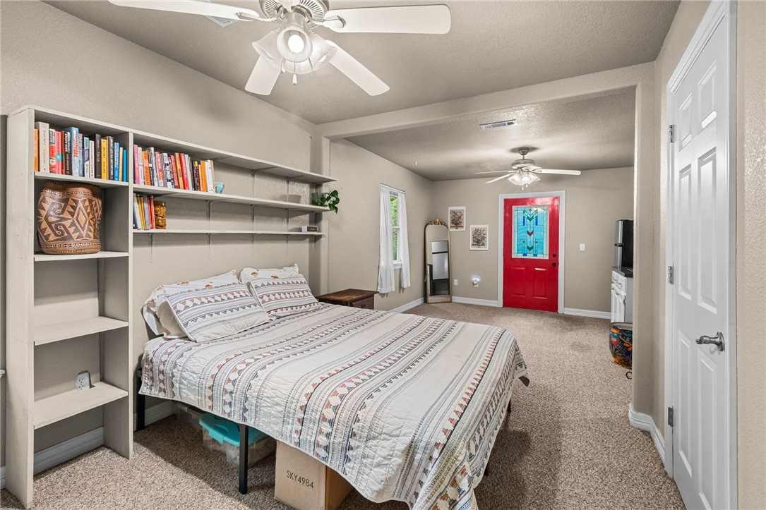 Ottis Watson Add - Residential