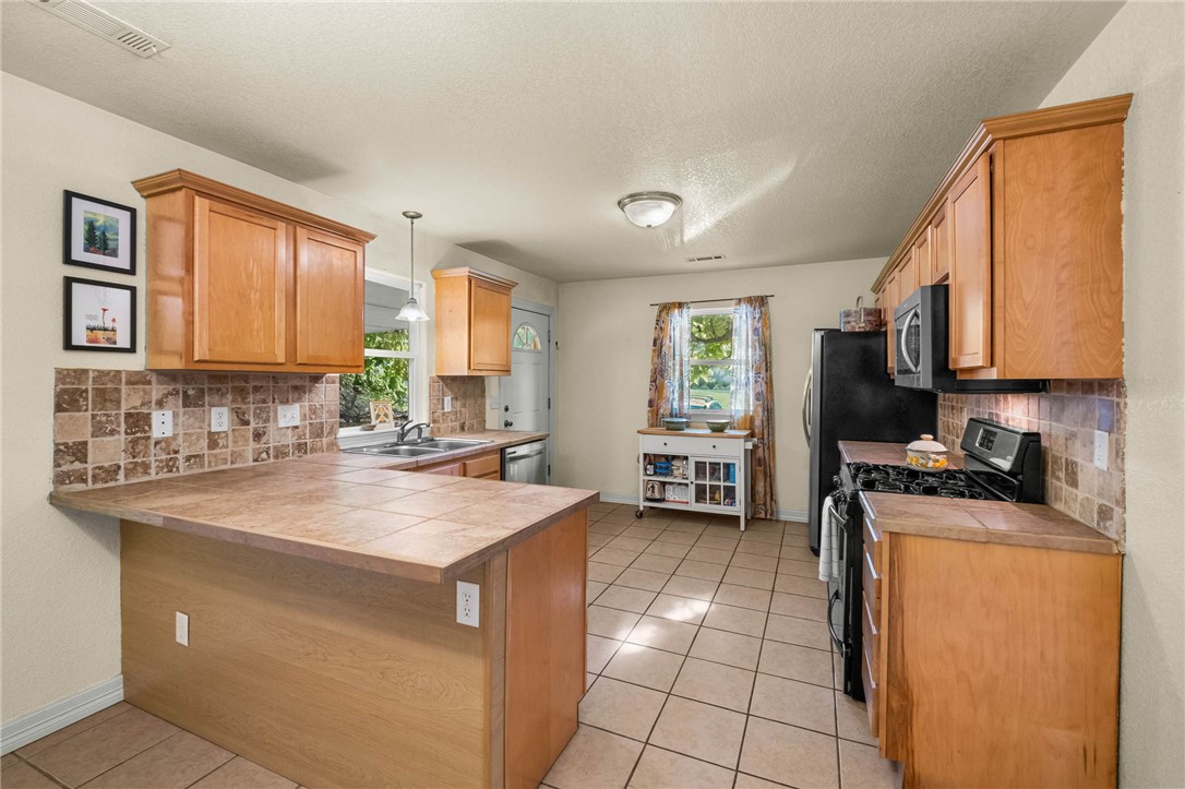 Ottis Watson Add - Residential