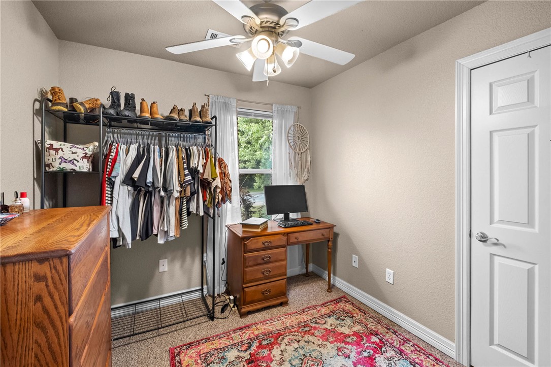 Ottis Watson Add - Residential