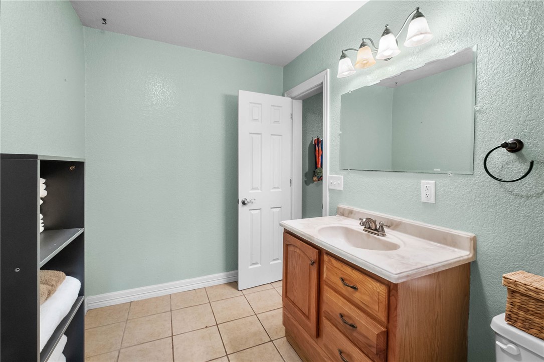 Ottis Watson Add - Residential