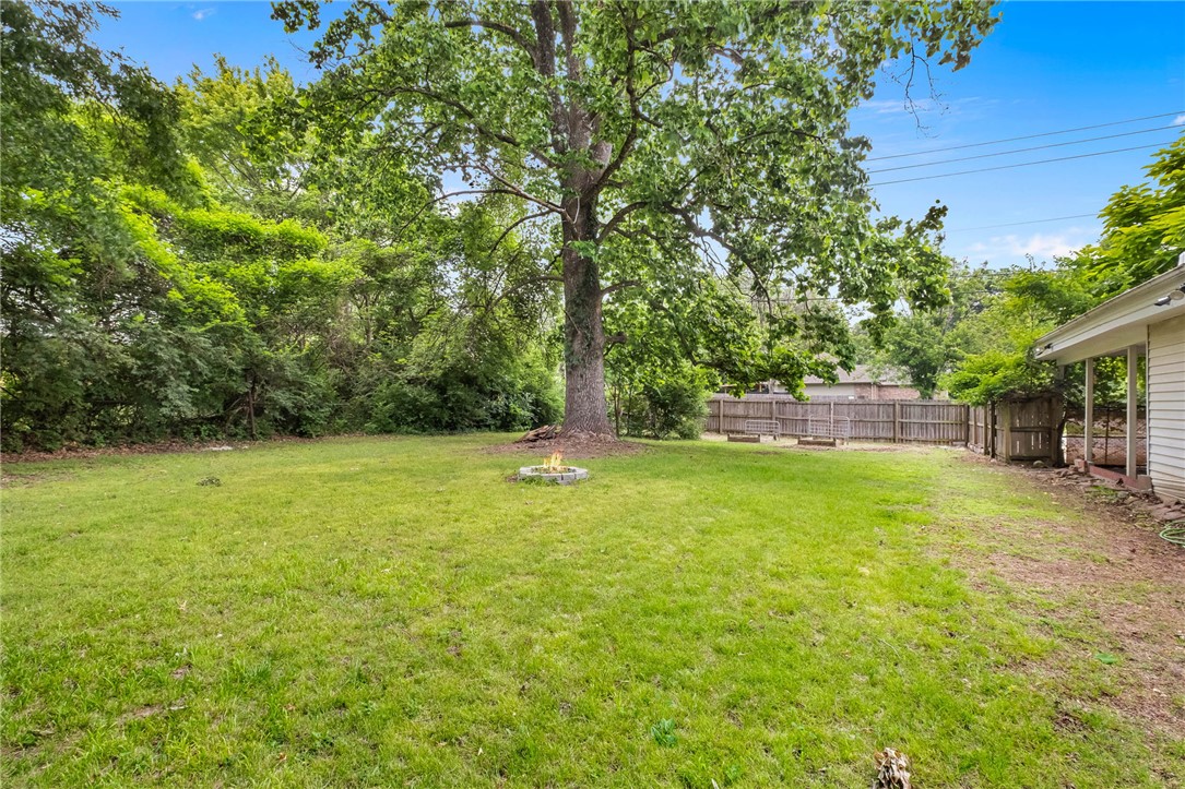 Ottis Watson Add - Residential