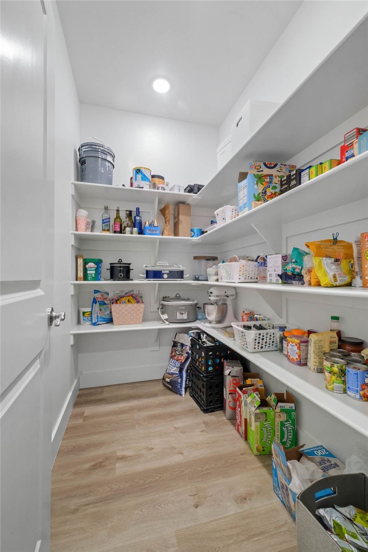 Osage Hills Sub Ph 1 Bentonville - Residential