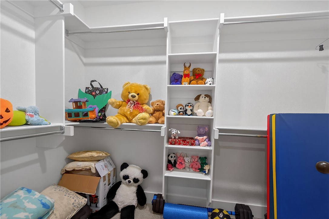 Crystal Cove - Residential